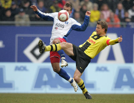 形成二次进 形成二次进