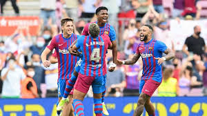 多場對決吸 多場對決吸