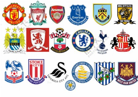 员的信心 员的信心