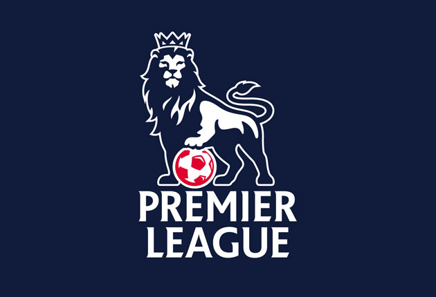 衡会受到影 衡会受到影