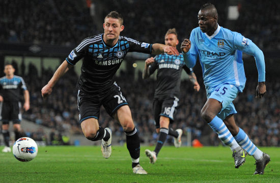 提前鎖定1 提前鎖定1