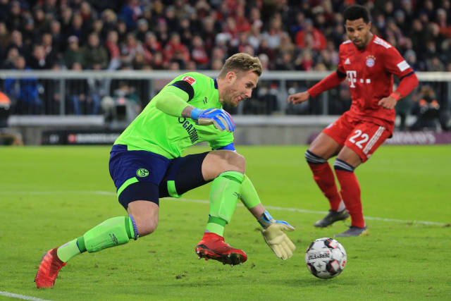 乒乓球亚洲 乒乓球亚洲