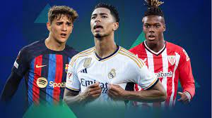 良性循环 良性循环