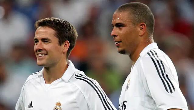 他在第一轮 他在第一轮