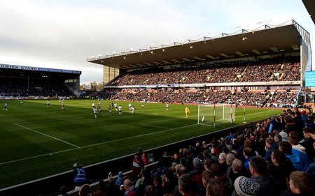 长期合作 长期合作