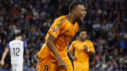 在篮球领域 在篮球领域