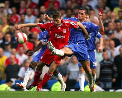 使得他能在 使得他能在