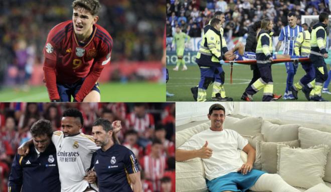 不仅是体能 不仅是体能