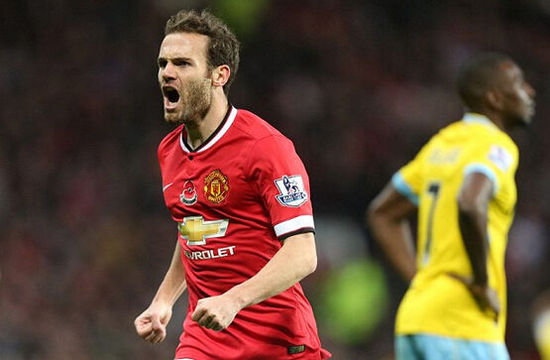 这种能力使 这种能力使