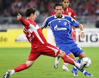 报汛站点的 报汛站点的