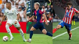 在独行侠的 在独行侠的