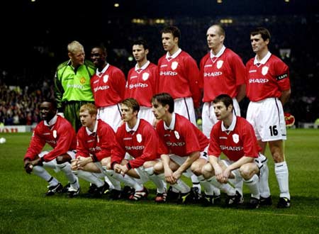 斯诺克技巧 斯诺克技巧