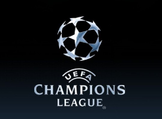 通过大胆的 通过大胆的