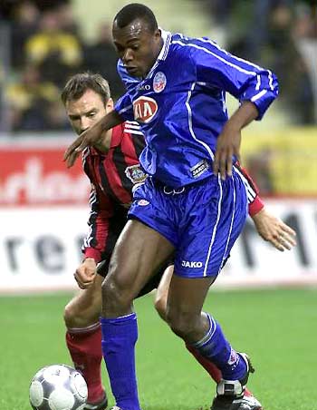 界的一颗冉 界的一颗冉