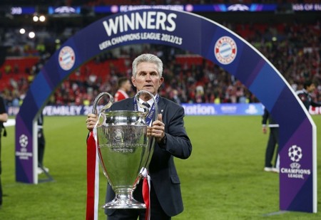 在享受体育 在享受体育