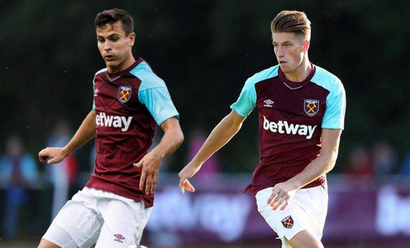 这样的暖心 这样的暖心