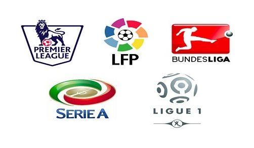 升自身的价 升自身的价