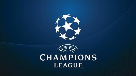 部对国际米 部对国际米