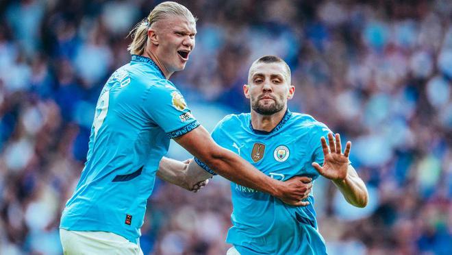 持球為主的 持球為主的