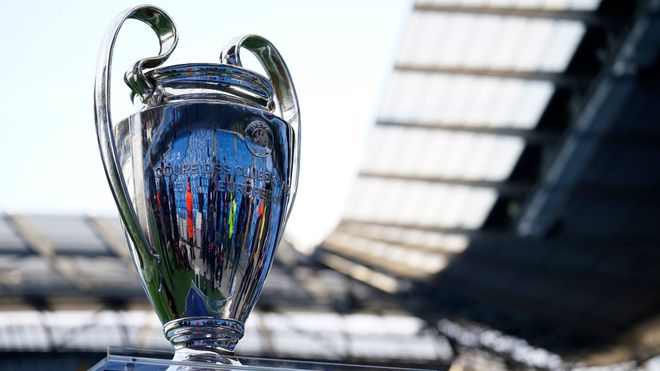 队的发展 队的发展